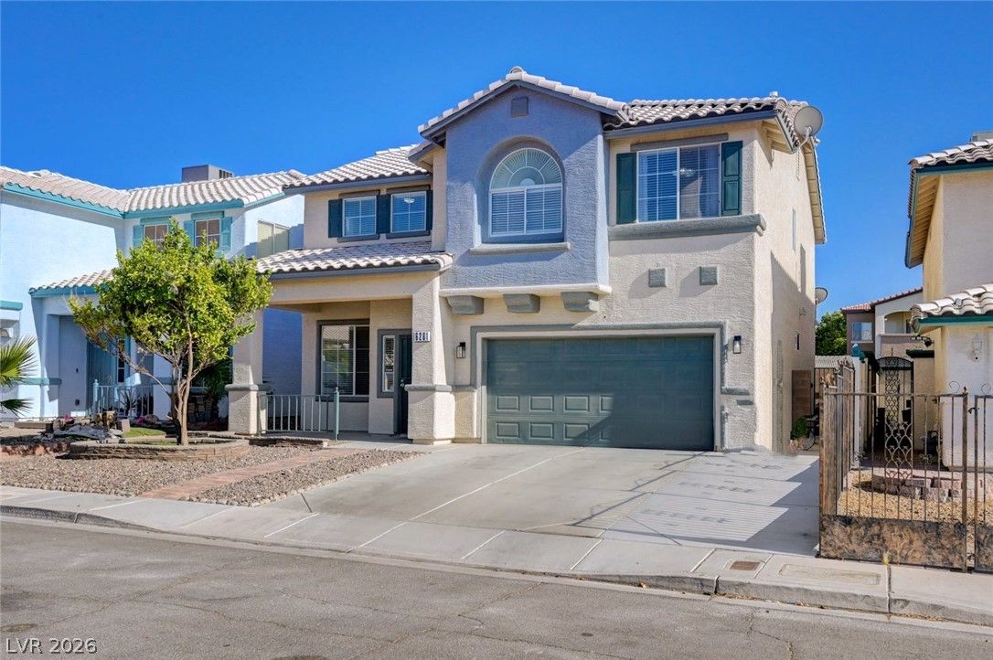 6281 Allspice Court — photo 2