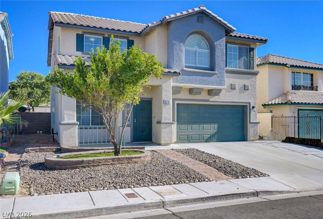 6281 Allspice Court — photo 3