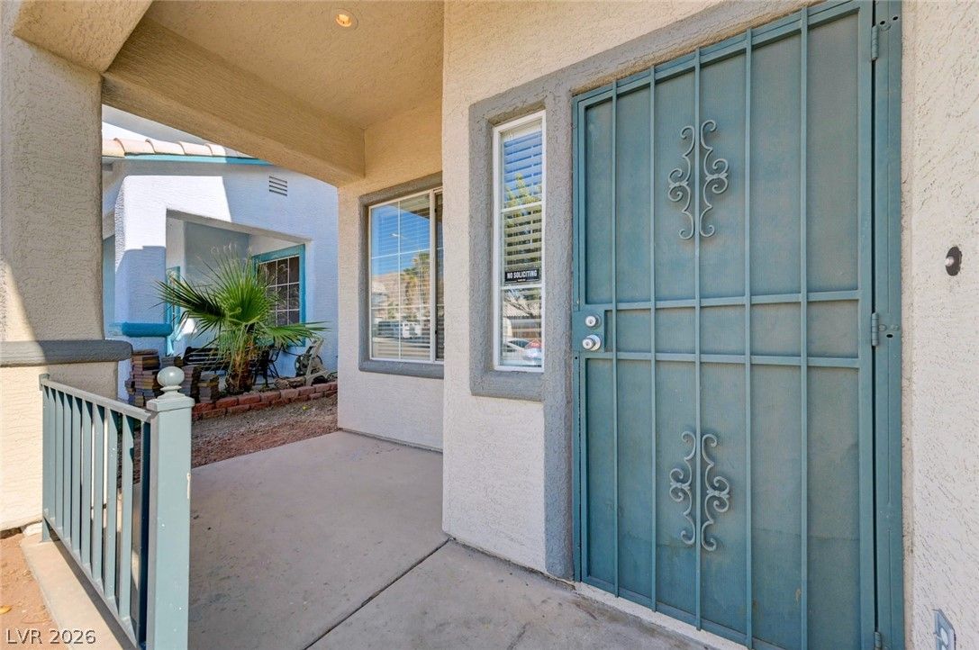 6281 Allspice Court — photo 4
