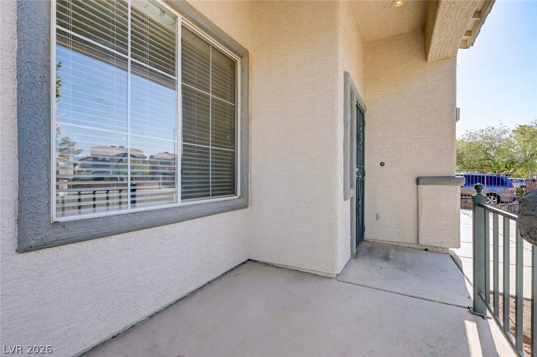 6281 Allspice Court — photo 5