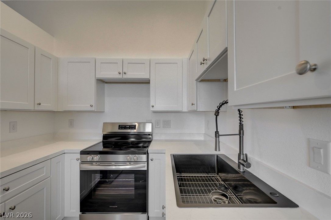 5320 Silvermist Court 101 — photo 3