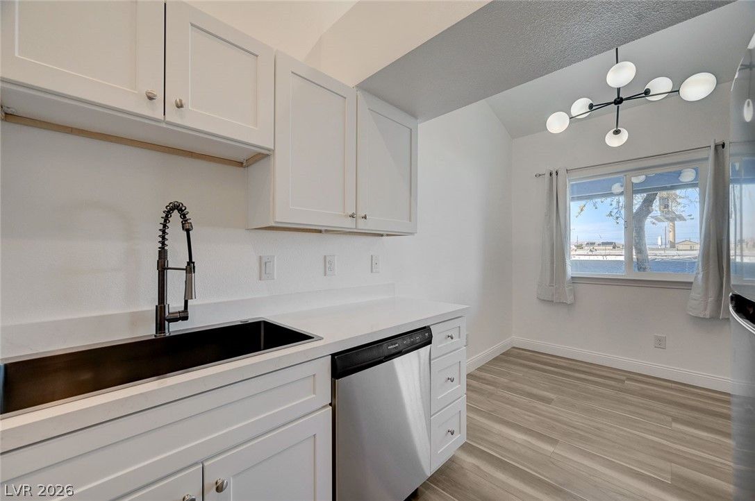 5320 Silvermist Court 101 — photo 5