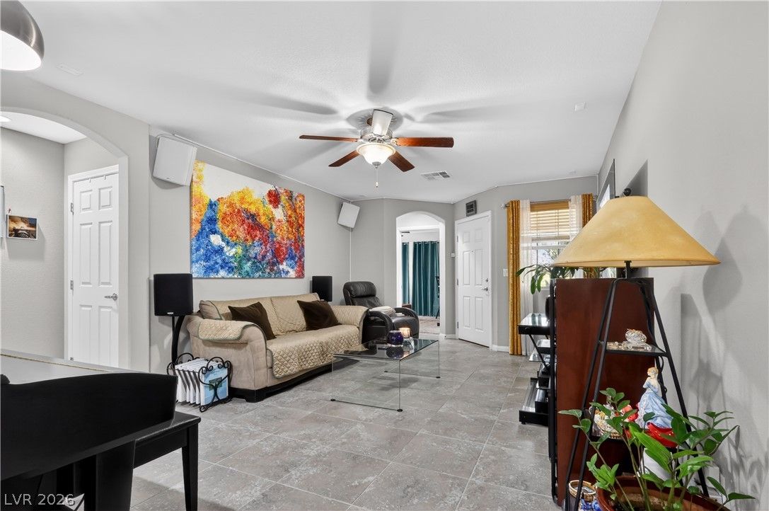 2870 Beacon Rock Drive — photo 3 of 31
