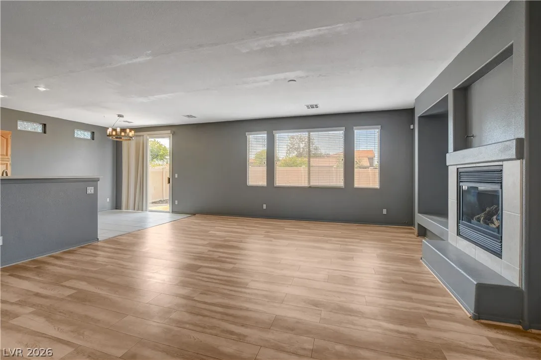 4635 Abbottwood Avenue — photo 2