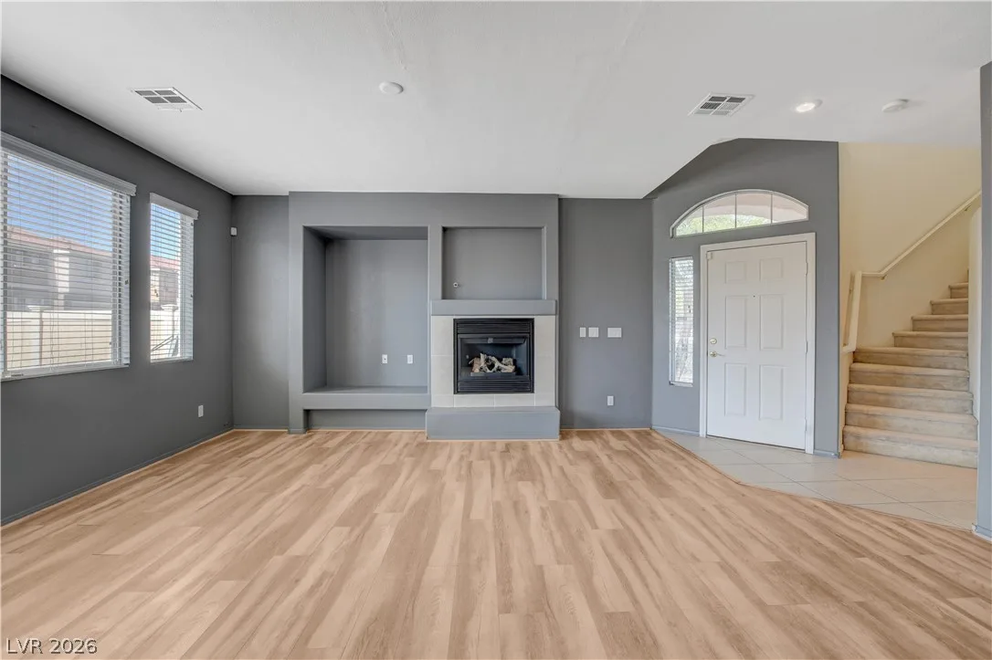 4635 Abbottwood Avenue — photo 3
