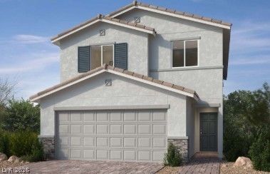 3958 West Meranto Avenue — photo 1 of 3