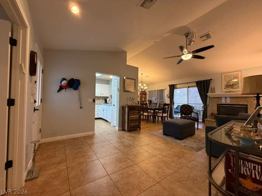 8665 Prairie Hill Drive — photo 2