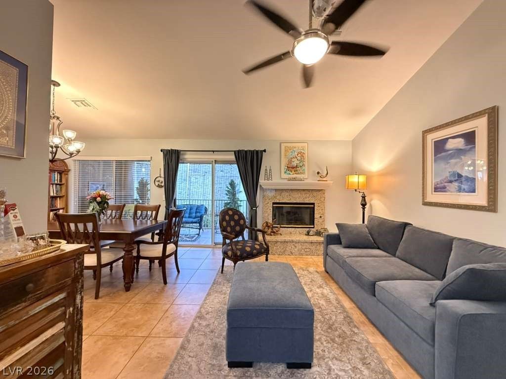 8665 Prairie Hill Drive — photo 3