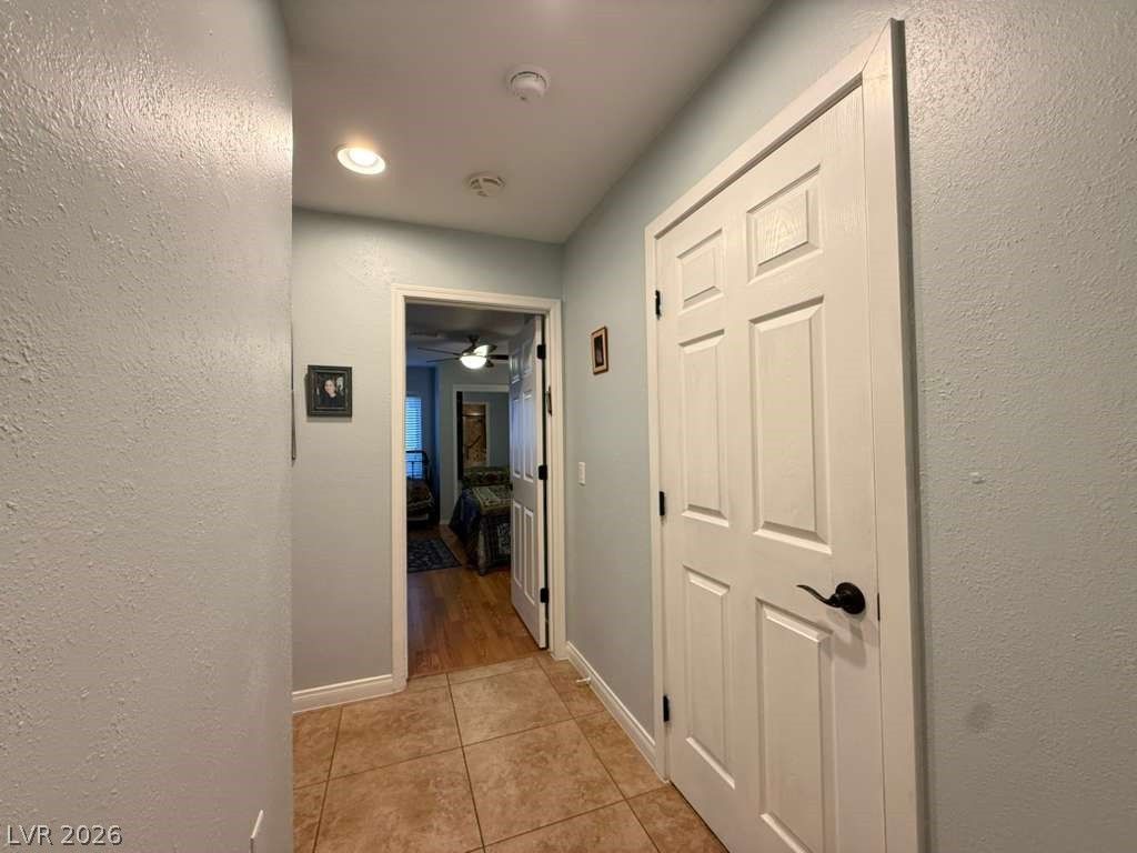 8665 Prairie Hill Drive — photo 4