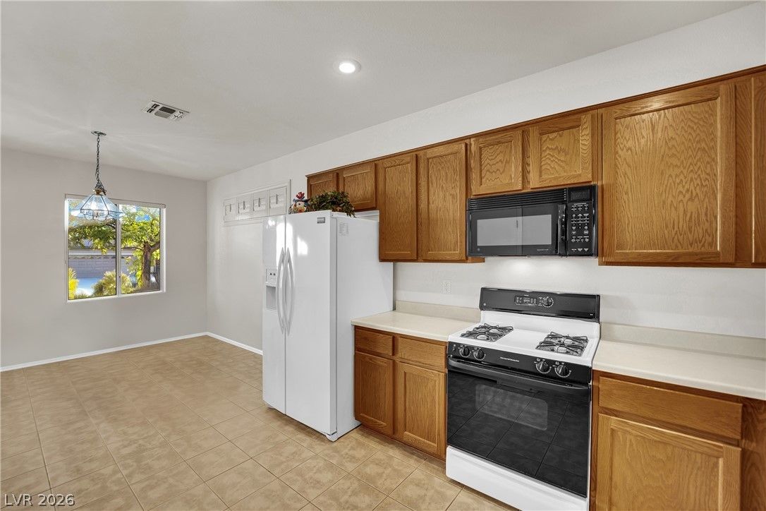 2832 Goldcreek Street — photo 4