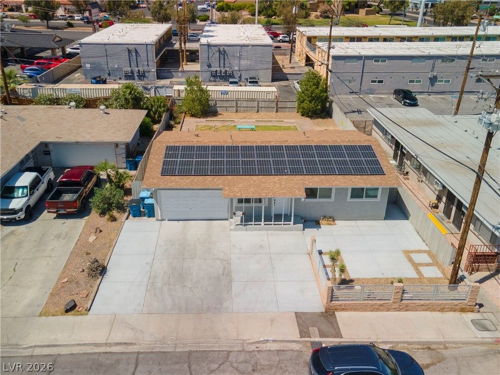 2712 Alcoa Avenue — photo 3 of 21