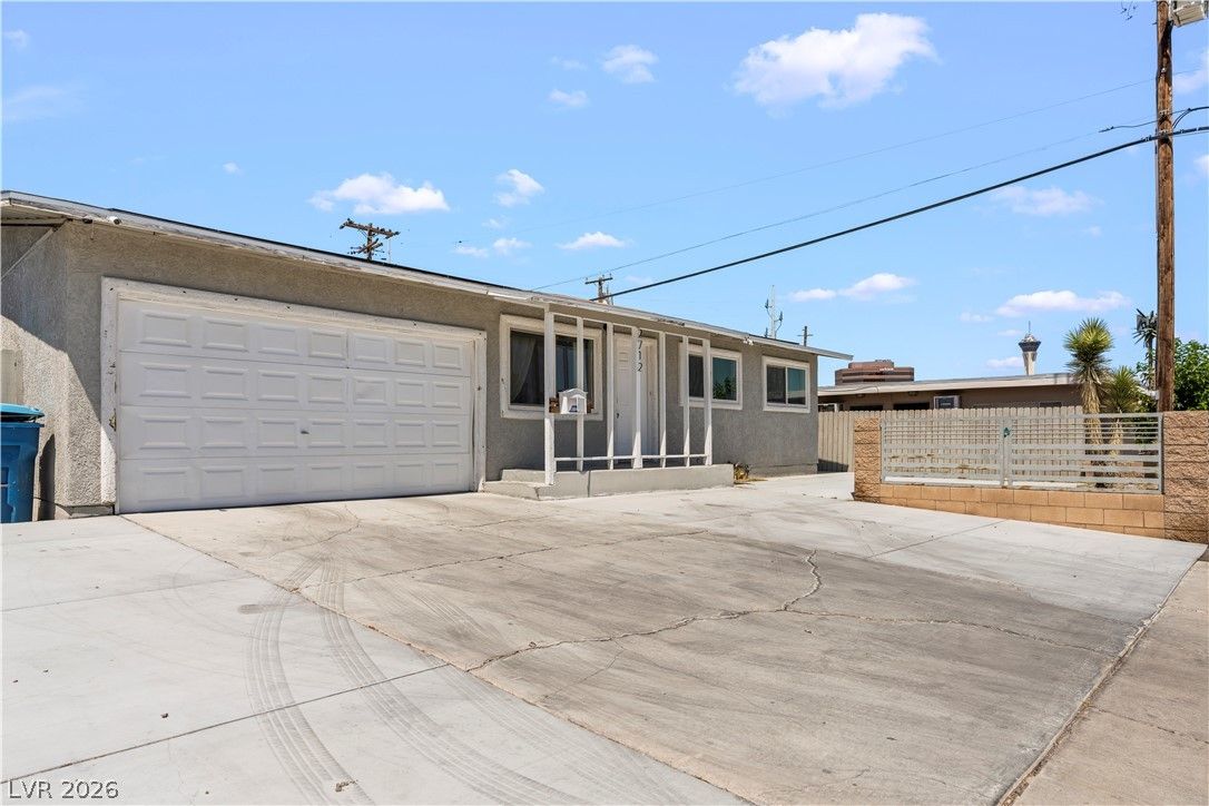 2712 Alcoa Avenue — photo 5 of 21