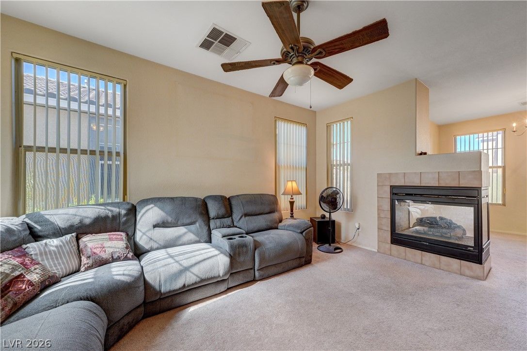 4934 Miners Ridge Drive — photo 2 of 22