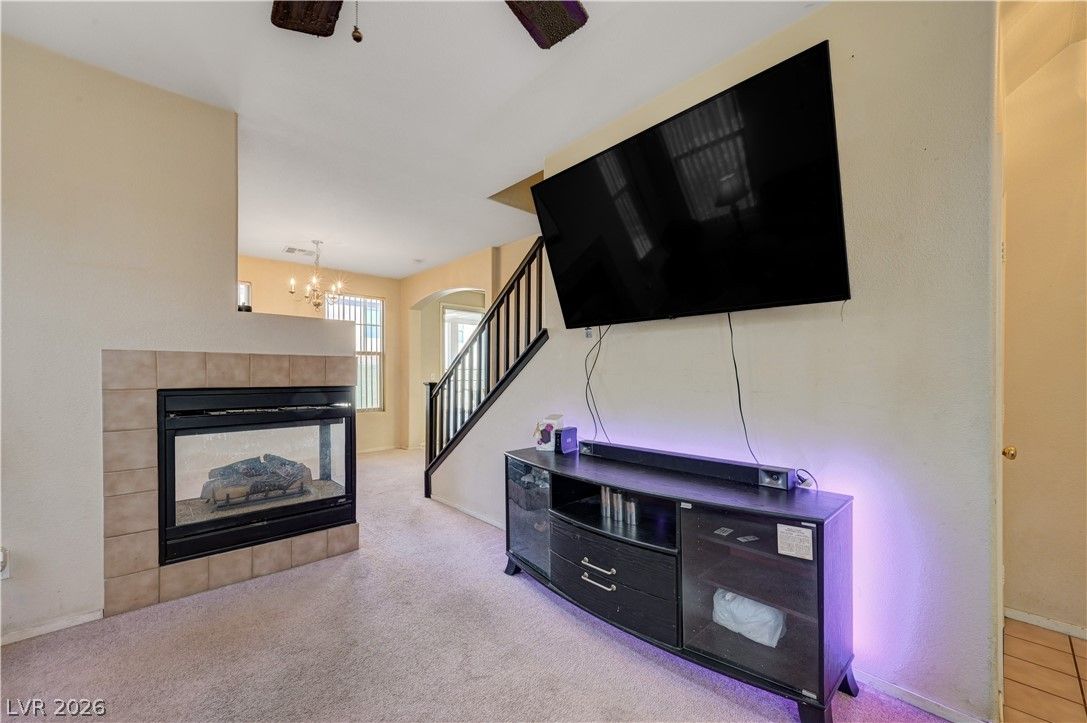 4934 Miners Ridge Drive — photo 3 of 22