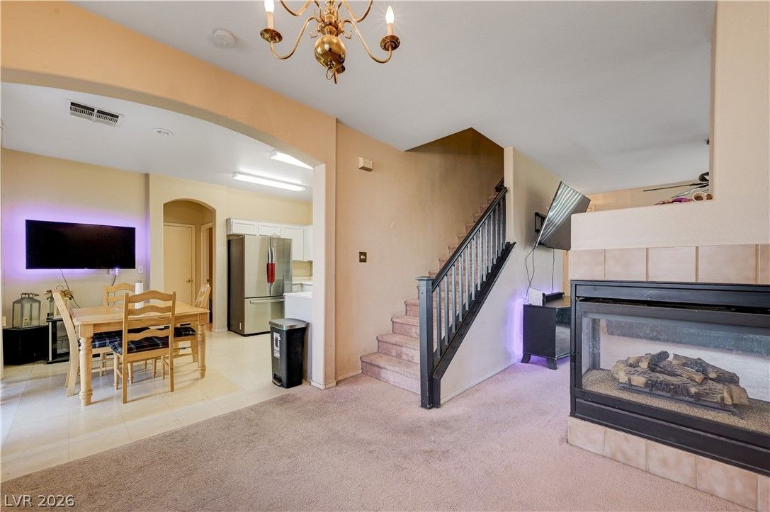 4934 Miners Ridge Drive — photo 4 of 22