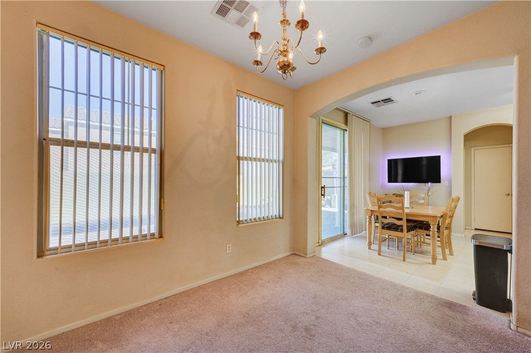 4934 Miners Ridge Drive — photo 5 of 22