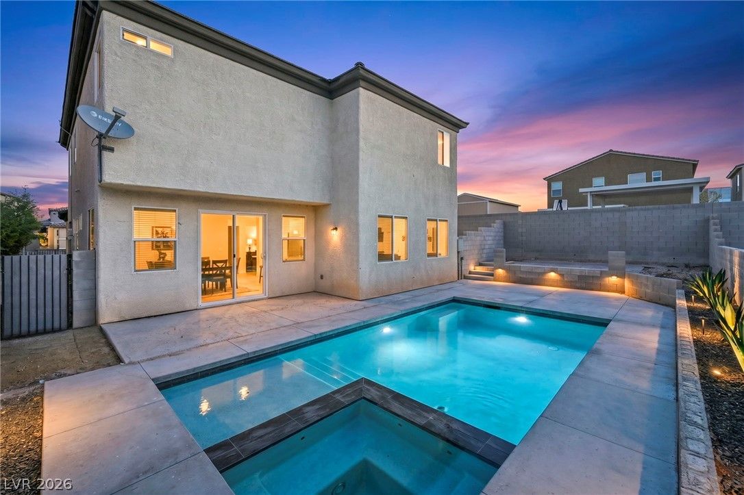 6883 Merril Summit Court — photo 4