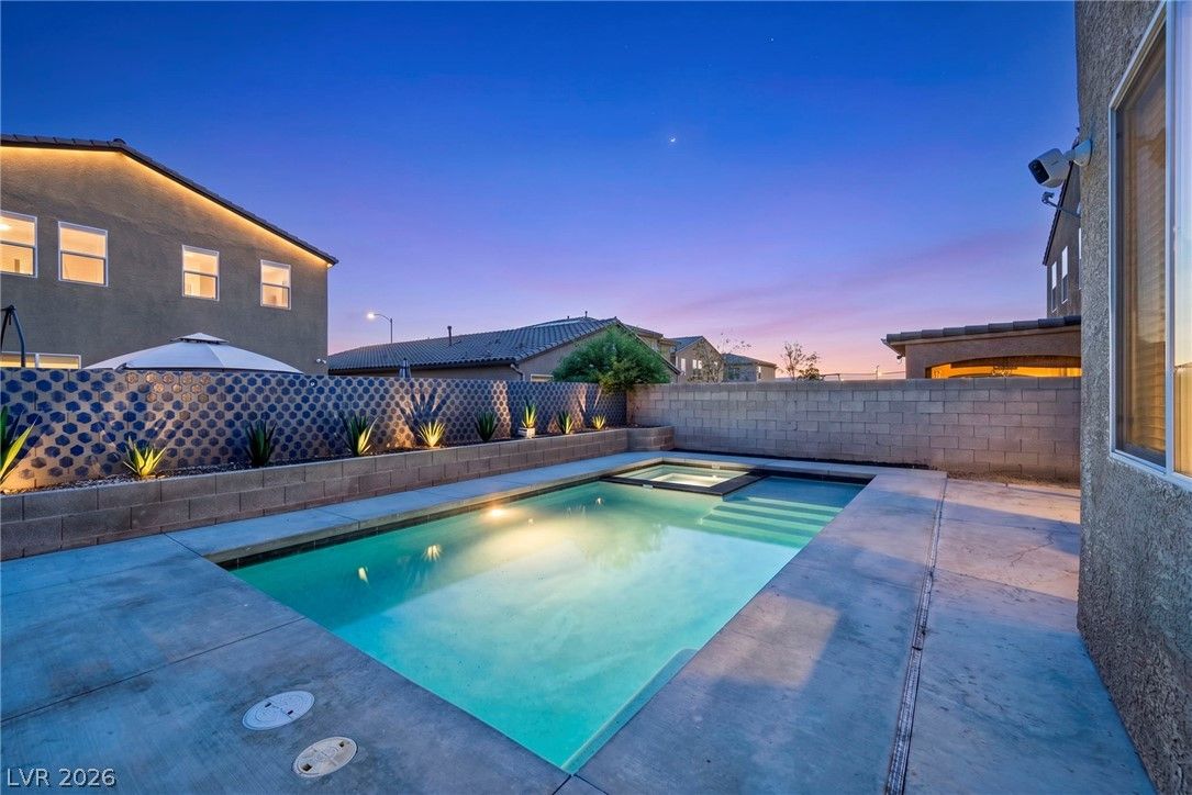 6883 Merril Summit Court — photo 5