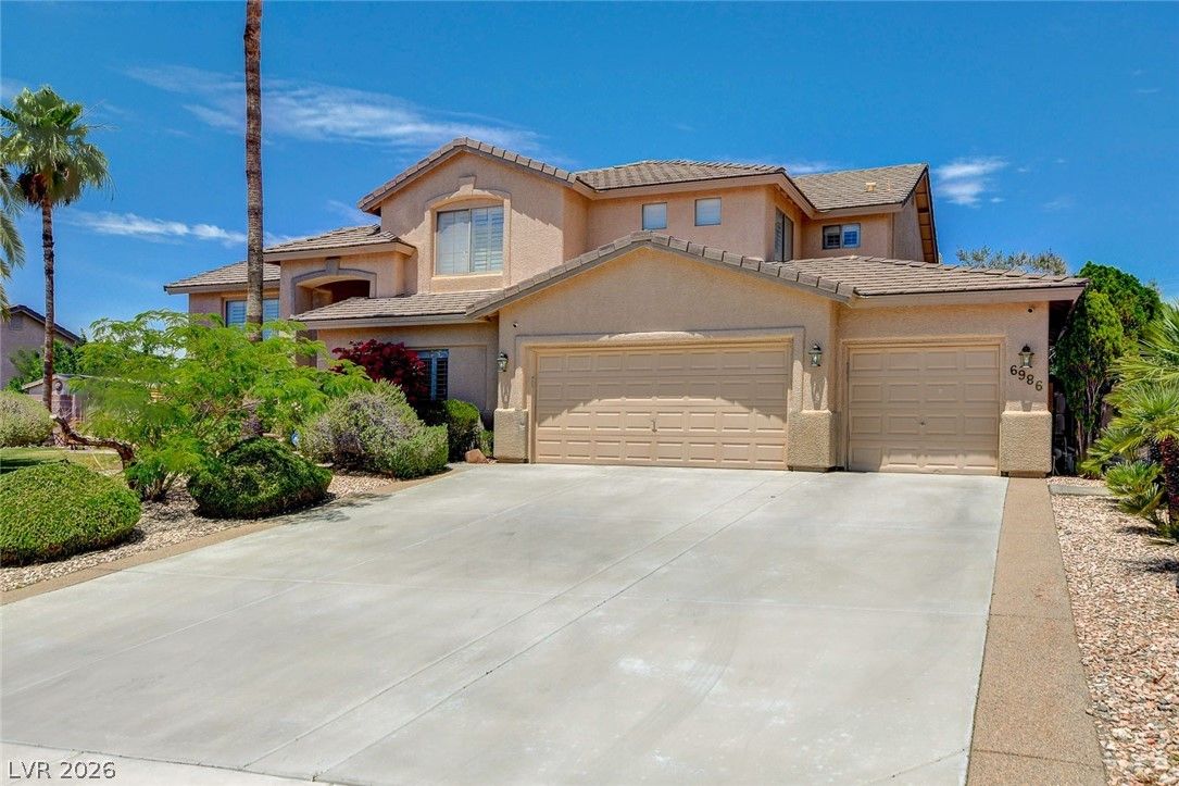 6986 Oakleigh Drive — photo 2