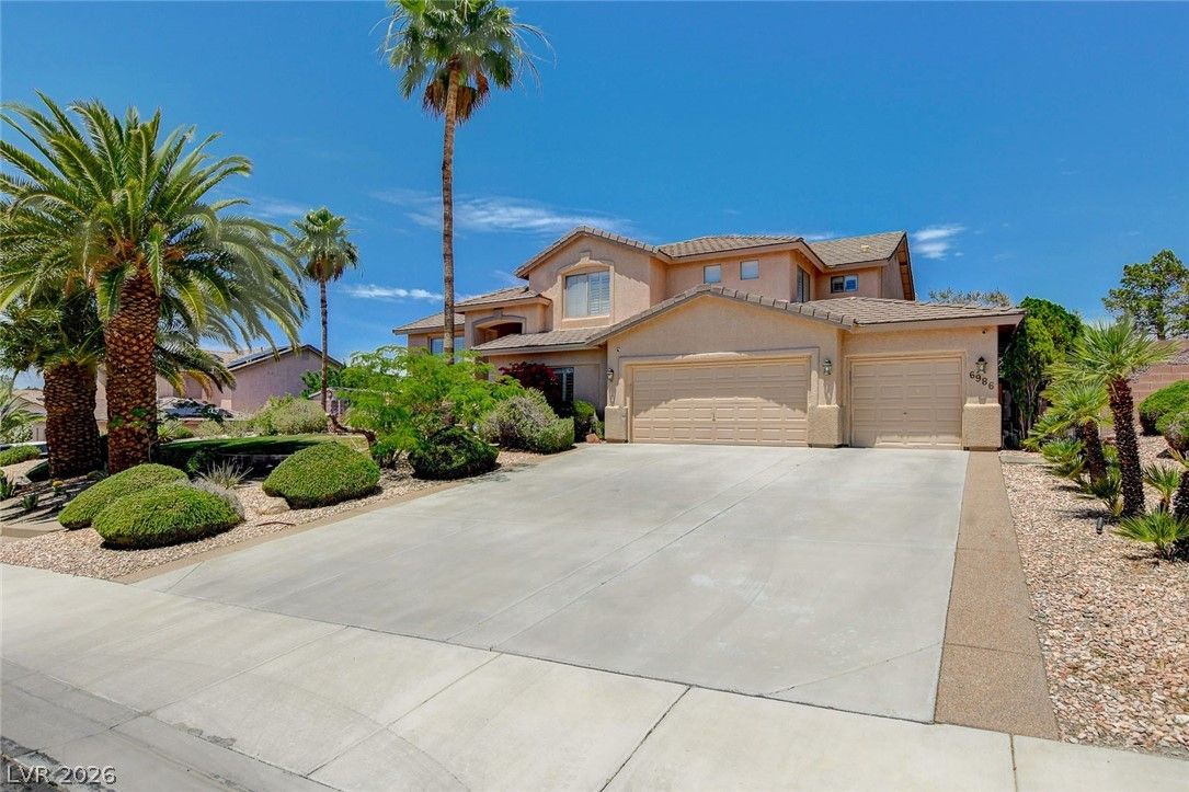 6986 Oakleigh Drive — photo 3