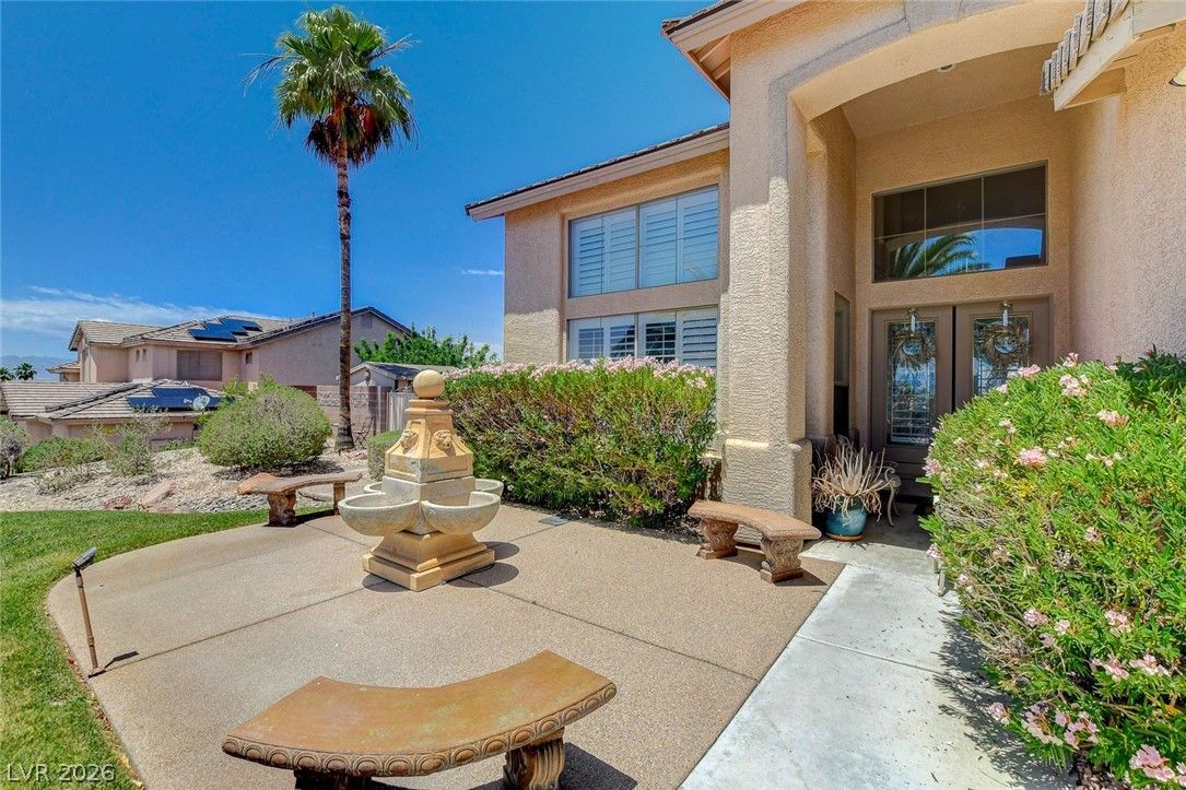 6986 Oakleigh Drive — photo 4