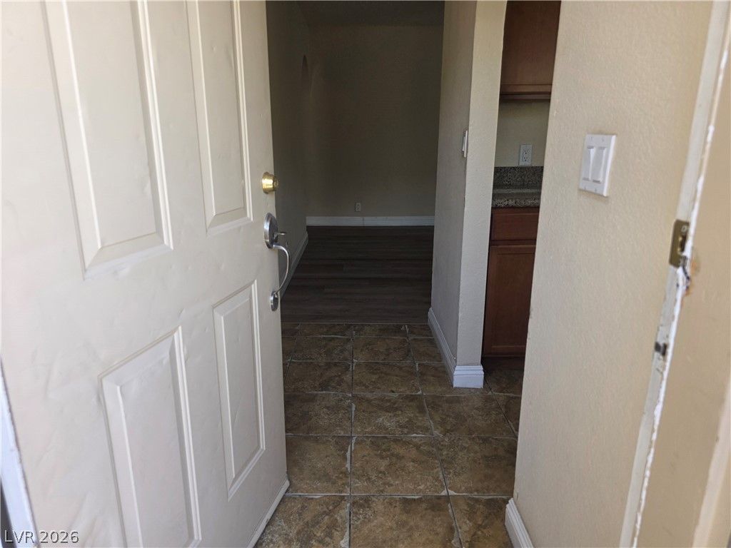 1844 North Decatur Boulevard 204 — photo 4 of 25