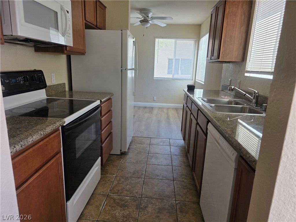 1844 North Decatur Boulevard 204 — photo 5 of 25