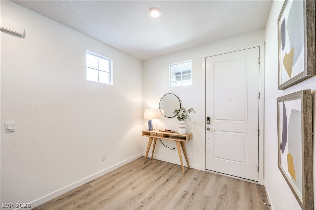 3828 Hibiscus Haven Avenue — photo 5