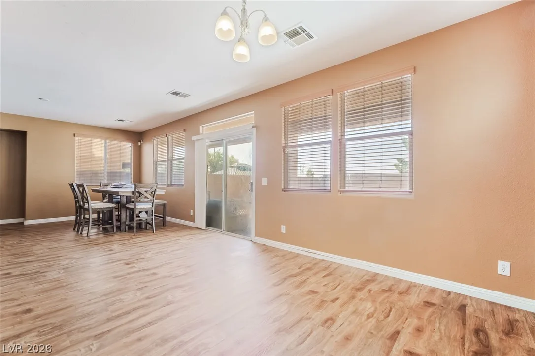 5057 Caprock Canyon Avenue — photo 1