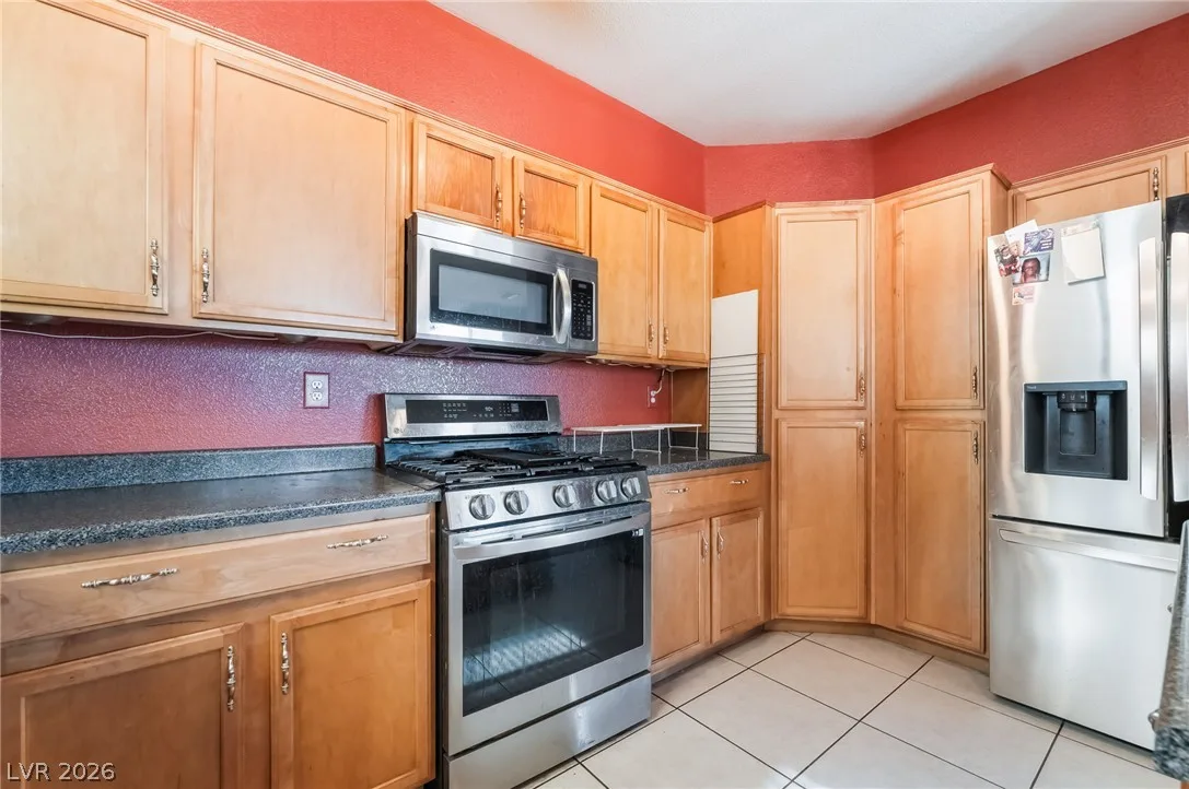 5057 Caprock Canyon Avenue — photo 4