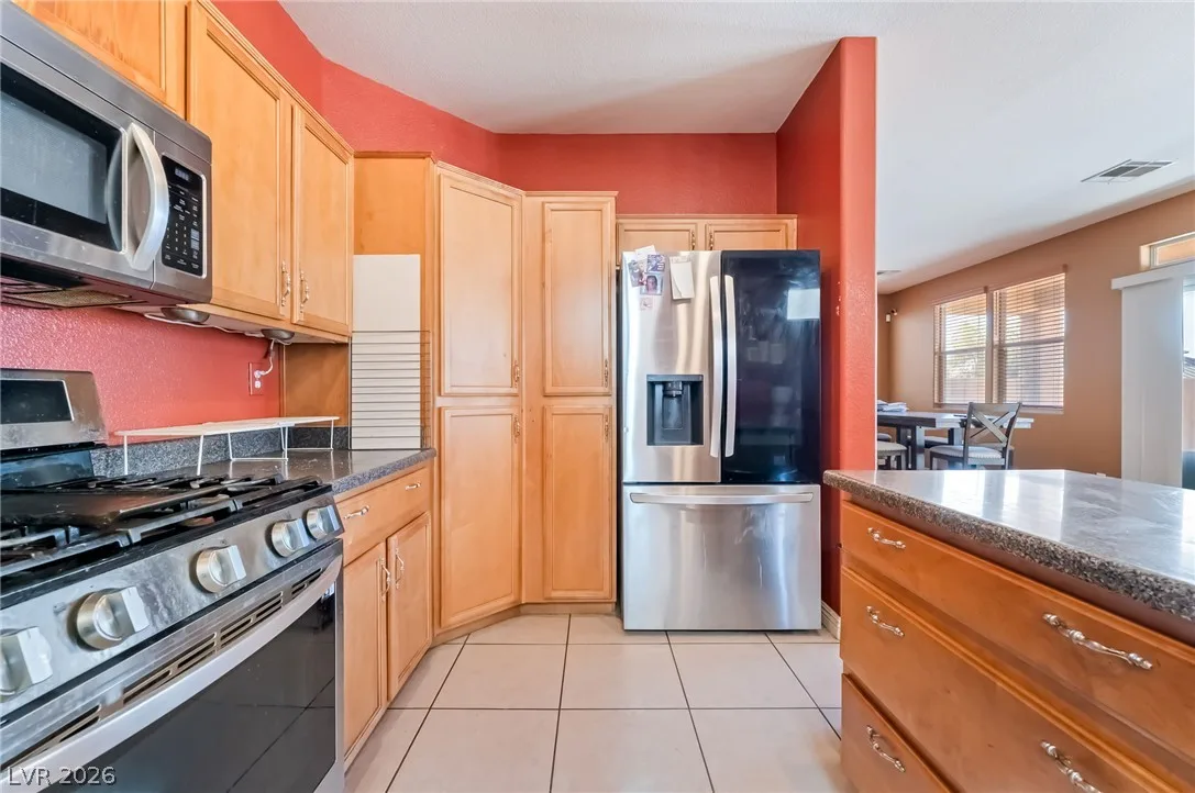 5057 Caprock Canyon Avenue — photo 5