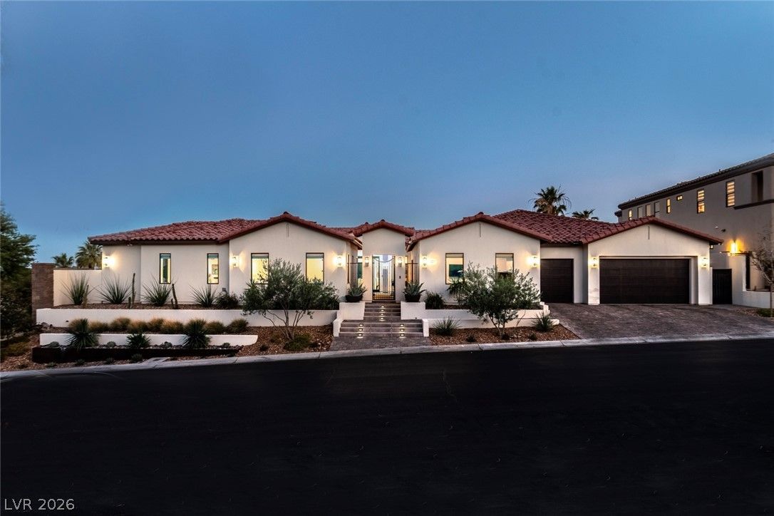 11423 Glowing Sunset Lane — photo 3