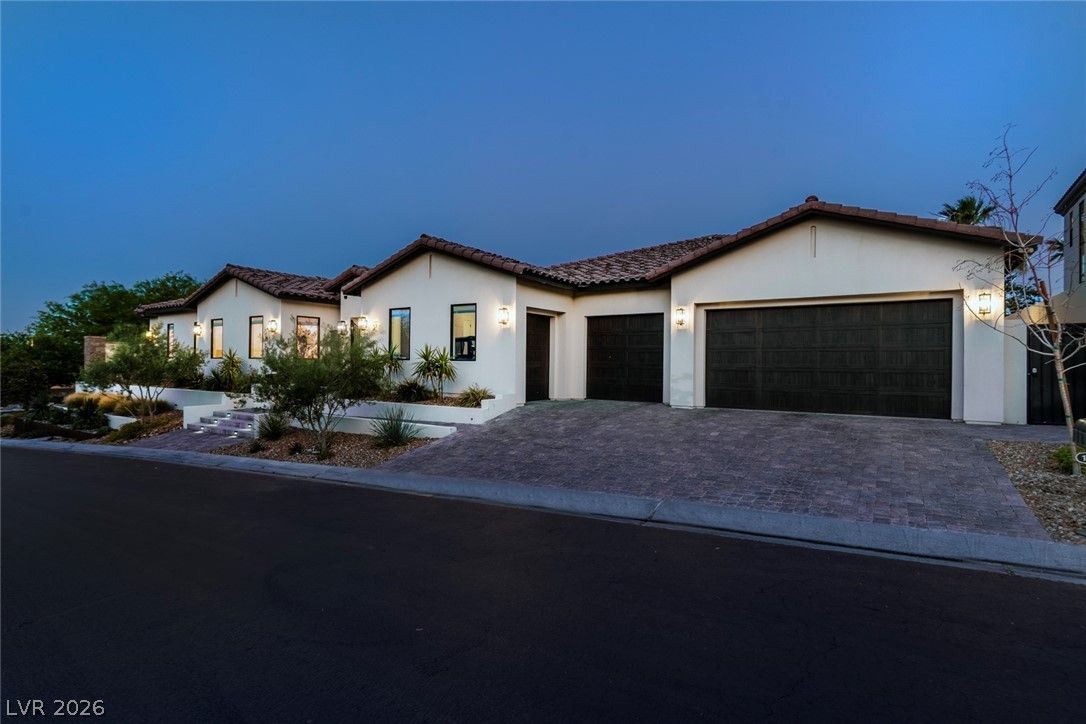 11423 Glowing Sunset Lane — photo 4