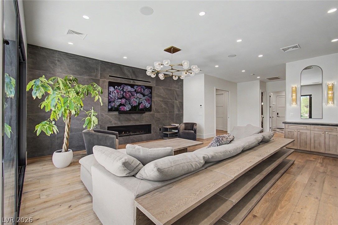 11423 Glowing Sunset Lane — photo 5