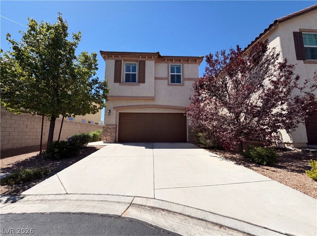 7963 Zuma Beach Court — photo 2 of 22