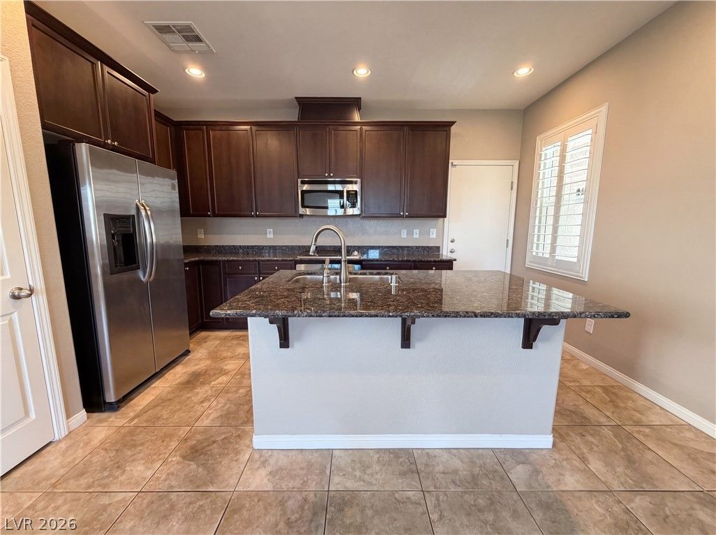7963 Zuma Beach Court — photo 3 of 22