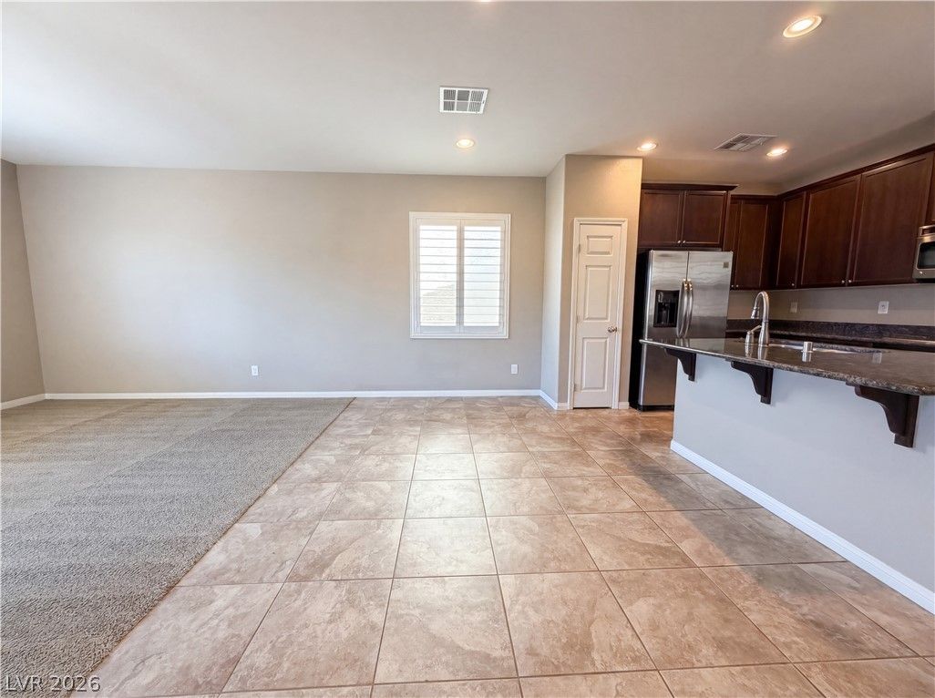 7963 Zuma Beach Court — photo 4 of 22