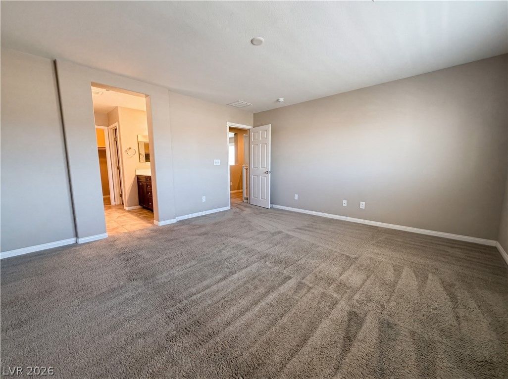 7963 Zuma Beach Court — photo 5 of 22