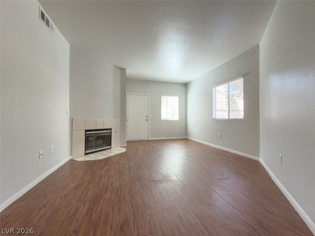 5250 South Rainbow Boulevard 1102 — photo 3 of 14