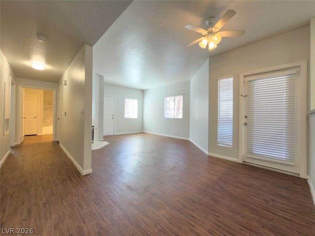 5250 South Rainbow Boulevard 1102 — photo 5 of 14