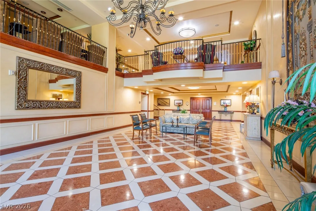 30 Strada Di Villaggio 423 — photo 4