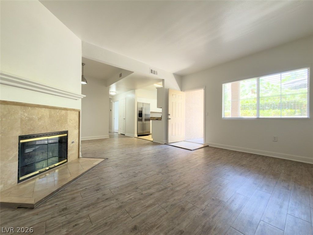 5250 South Rainbow Boulevard 1164 — photo 3 of 17