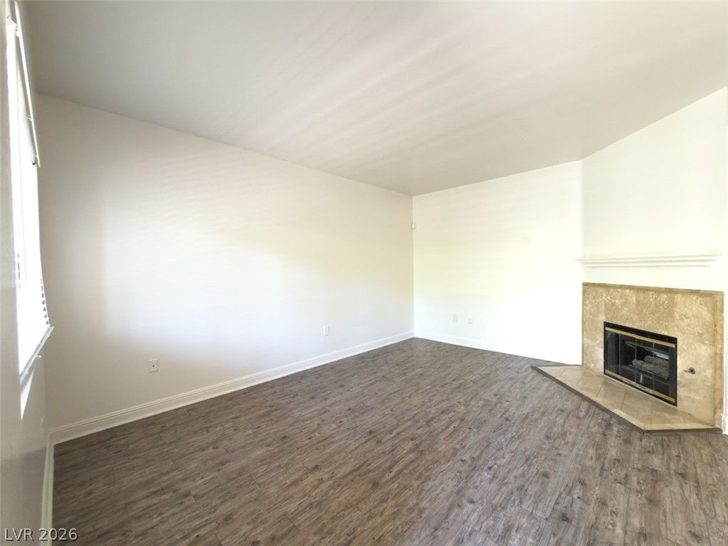 5250 South Rainbow Boulevard 1164 — photo 4 of 17