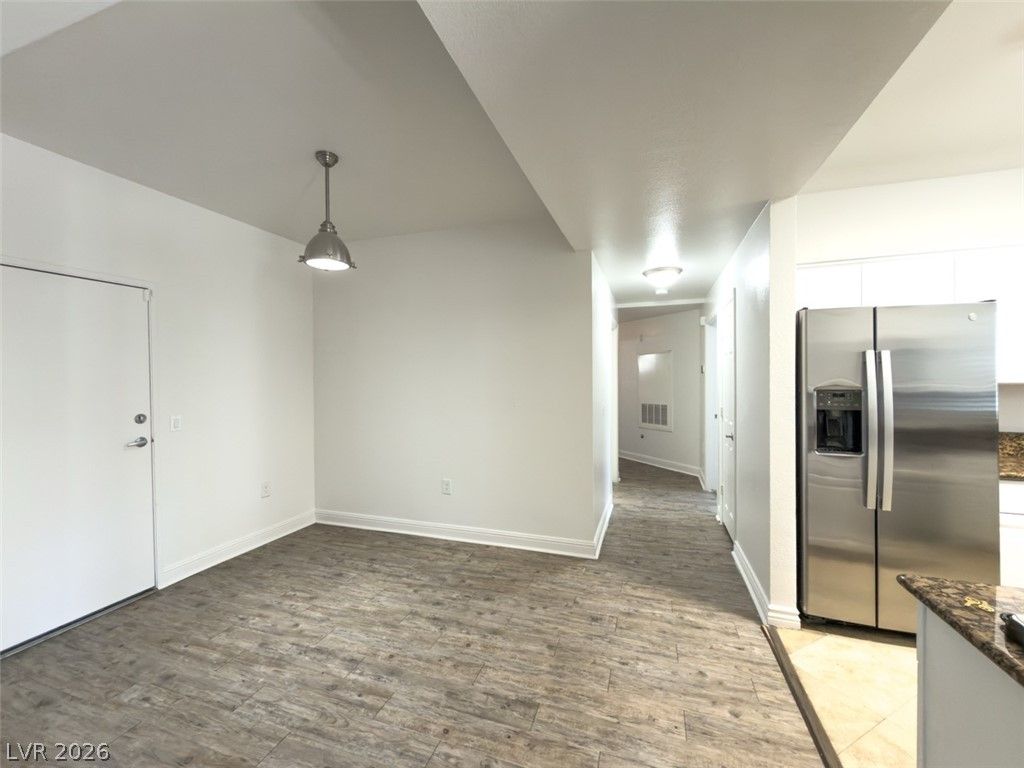 5250 South Rainbow Boulevard 1164 — photo 5 of 17