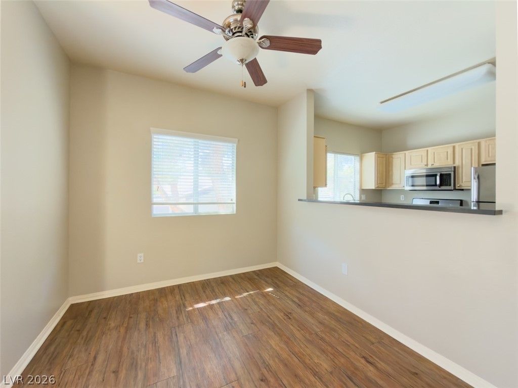 5250 South Rainbow Boulevard 2151 — photo 5 of 10