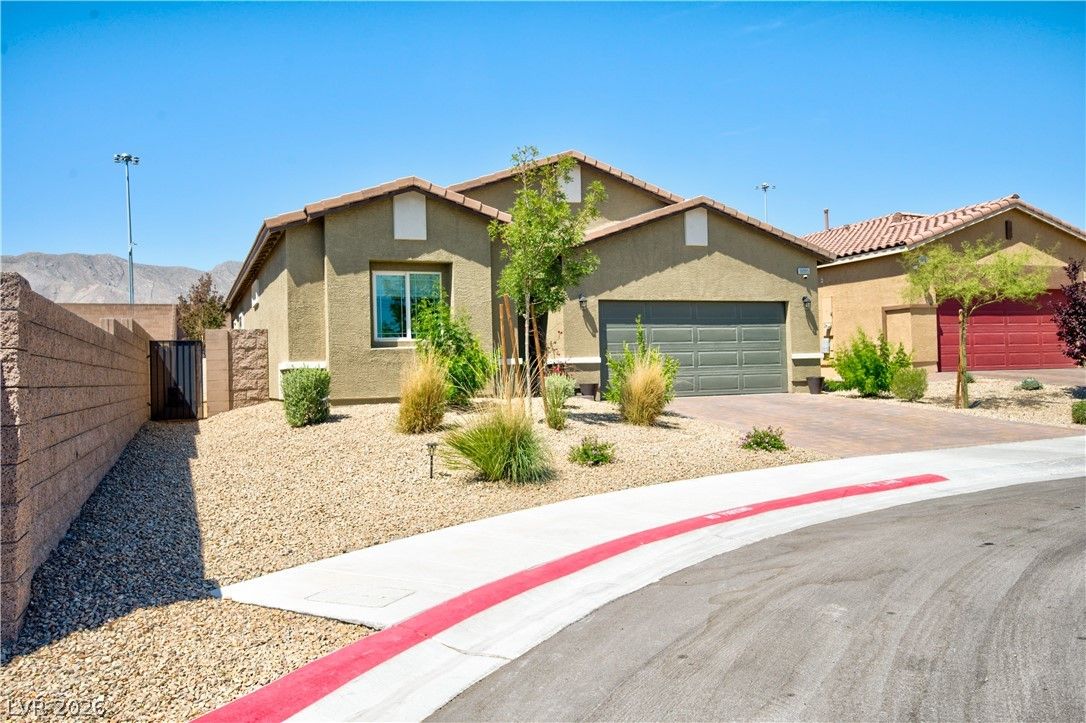 10095 Sequoia Falls Place — photo 3