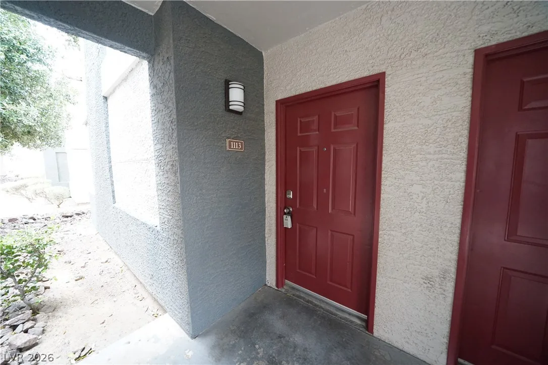 8600 West Charleston Boulevard 1113 — photo 3