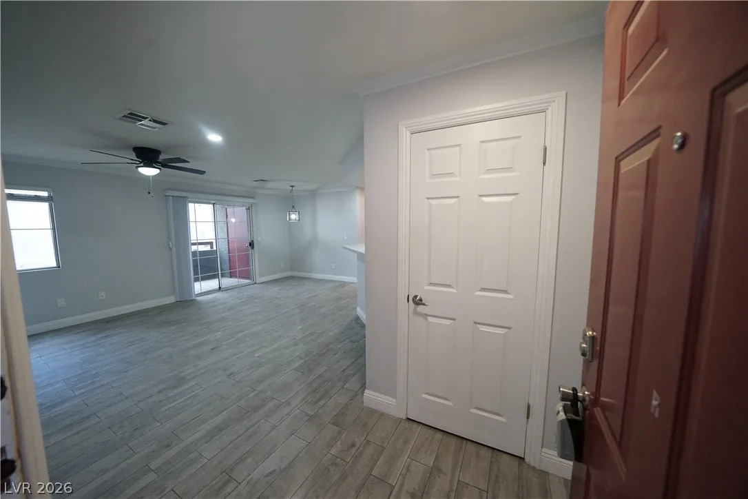 8600 West Charleston Boulevard 1113 — photo 5
