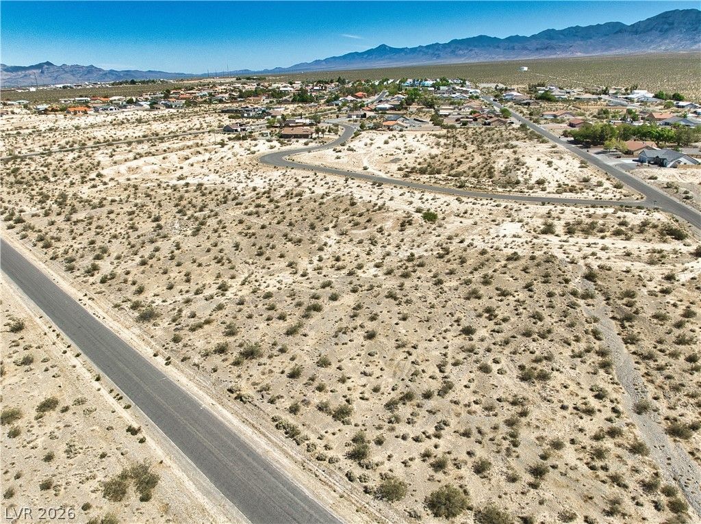 3808 East Kaibab Street — photo 4 of 12