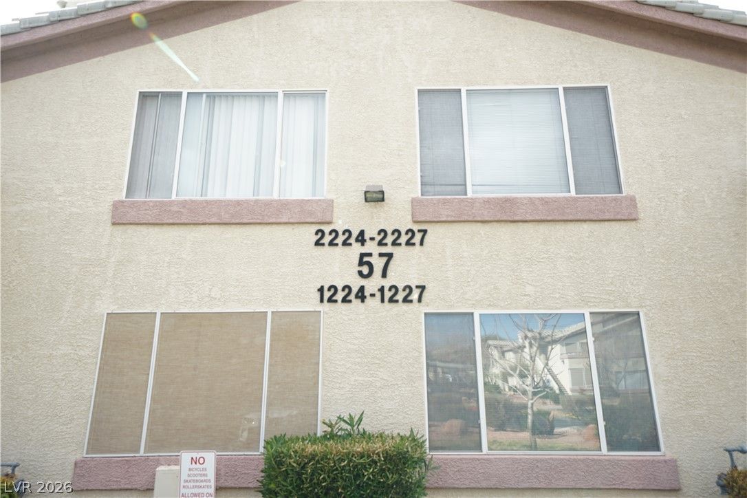 5710 East Tropicana Avenue 2224 — photo 2
